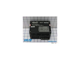 Safeline PANEL METER-SFLN