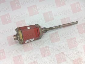 Блок  управления датчиком Артикул GHS0030UD601A0 от производителя TEMPOSONICS