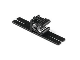 HellermannTyton 151-03403