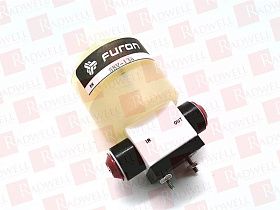 Пневматический клапан Артикул SBV-134 от производителя FURON