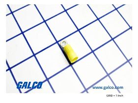 Entrelec RT060-035-V