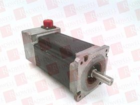 Шаговый двигатель Артикул N33HCHK-LNS-NS-02 от производителя DANAHER MOTION