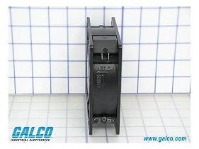 Orion OA109AP-11-1TBXC