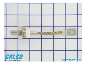 Powerex R5001210XXWA