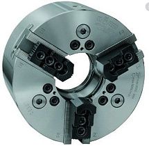 Зажим KFD-200/3HS от ROHM SEMICONDUCTOR