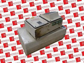 Детектор / передатчик Артикул MDL-337 от производителя METTLER TOLEDO