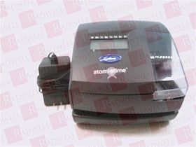 Артикул 1500E от производителя LATHEM