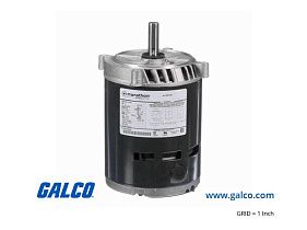 Marathon Electric 5K35FN55