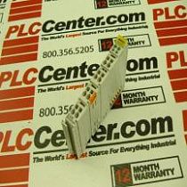 Модуль / стойка ПЛК Артикул H1002 от производителя TURCK