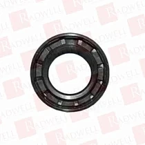 Уплотнение Артикул 15X32X7TC-BX от производителя FREUDENBERG