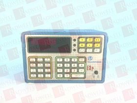 Контроллер питания Артикул 81694AA1FA от производителя MARPOSS