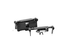 Marathon Special Products CVRMCC