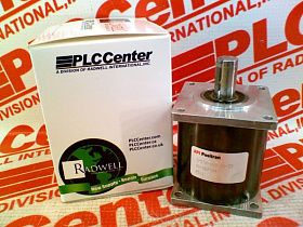 Запчасть для коробки передач / зубчатого сцепления Артикул IP57B-000-00-25 от производителя POSITRON