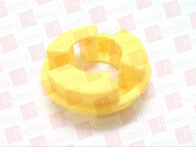 Труба и муфта Артикул M170U9 от производителя MAGNALOY COUPLINGS