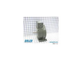 Dynapar 62-PMDF-0600-TB