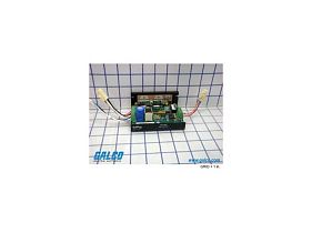 Superior Electric Motors SS2000MD4-M-SUPE