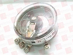 Миниатюрный потенциометр  Артикул PW-70-SM-7208-L от производителя FERNSTEURGATE