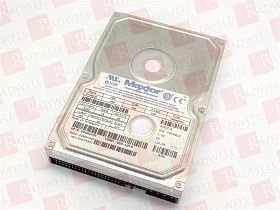 Жесткий диск Артикул 91360U4 от производителя MAXTOR