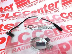 Бесконтактный выключатель Артикул 910-300-332 от производителя CANFIELD