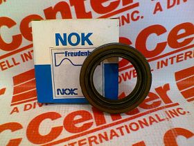 Уплотнение Артикул UH0246E0 от производителя NOK