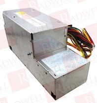 Источник питания Артикул PC7001 от производителя BAUART GEPRUFT