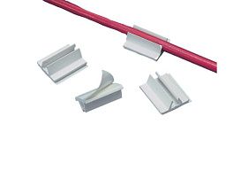 Panduit AMC25-AT-C10