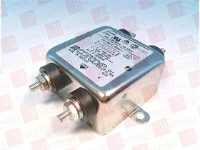 Фильтр  радиопомех Артикул 20VB6 от производителя TE CONNECTIVITY