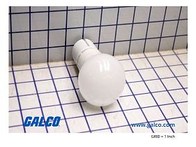 TCP Lighting LED10A19GUDOD27K