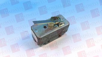 Концевой выключатель Артикул 14-600022 от производителя LICON