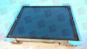 Интерфейс оператора Артикул TOE19DD1-B740 от производителя IRIS