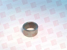 Подшипник Артикул B107 от производителя JTEKT