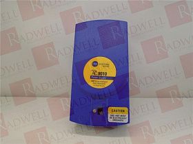 Источник питания Артикул 91-8010 от производителя ION SYSTEMS INC