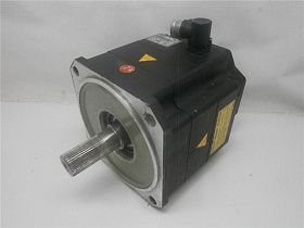 Серводвигатель KUKA 1FK6100-8AF91-1ZZ9-ZS49 3.77кВт 156В