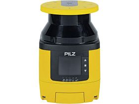 PILZ 6D000019