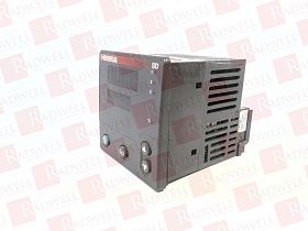 Контроллер питания Артикул SD4C-HFAE-AACF от производителя LEYBOLD HERAEUS