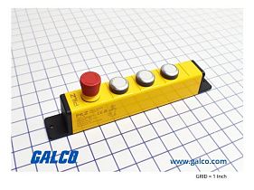 PILZ G1000028