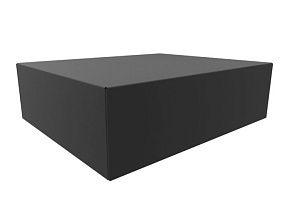 Hammond Manufacturing 1441-42BK3