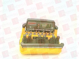 Приемопередатчик Артикул T2300-000205 от производителя OMNEX CONTROL SYSTEMS