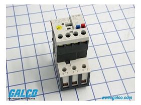 Cutler Hammer, Div of Eaton XTOE020CCS