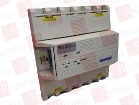 Цепь управления Артикул 3330 10A 520 000 от производителя EMERSON