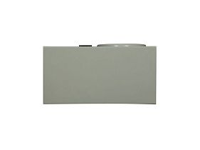 Cutler Hammer, Div of Eaton 3MM320R12RLC