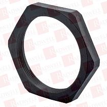 Гайка / болт / шатун / шайба Артикул NP-48-BK от производителя SEALCON