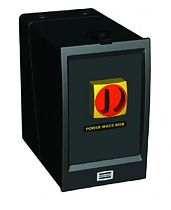 8435566000 Разъединительный выключатель от ATLAS COPCO