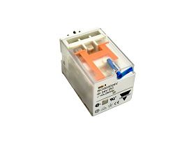 Carlo Gavazzi RCI003D24V