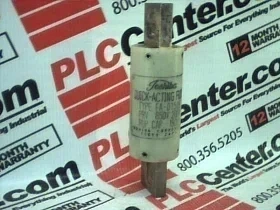 Предохранитель Артикул FAD150E от производителя TOSHIBA