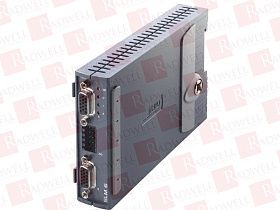 Сервопривод  / сервоуправление Артикул P873 + TRIO MOTION от производителя TRIO MOTION TECHNOLOGY