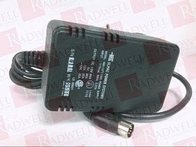 Источник питания Артикул WM113TT-1950 от производителя ELPAC