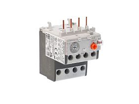 LS Electric 1323000600