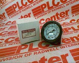 Пневматический манометр Артикул J2646 от производителя MARSH BELLOFRAM