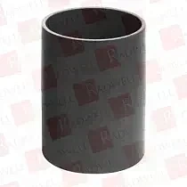 Труба и муфта Артикул E241N от производителя ABB THOMAS & BETTS